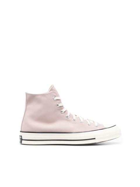 Chuck Taylor 70 high-top sneakers