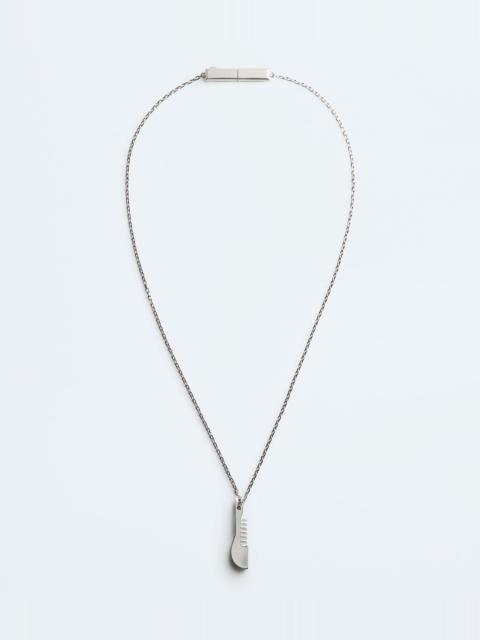 Bottega Veneta Veneta Necklace