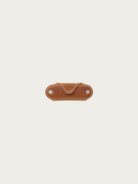 Hender Scheme Key Bundle - Natural