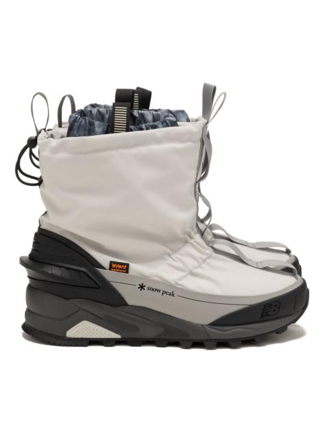 New Balance Tokyo Design Studio SnowPeak NiobiumC3