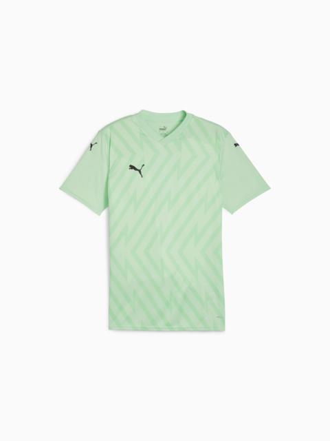 PUMA teamGLORY Men's Soccer Jersey