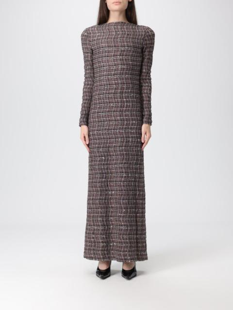Missoni Dress woman Missoni