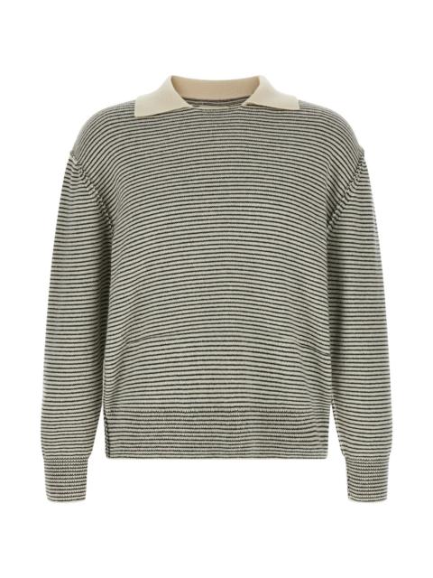 mfpen 'Charming' Sweater