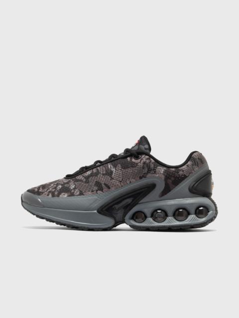 Nike AIR MAX DN NRG