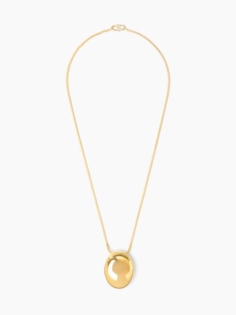 LIÉ STUDIO The Julia Necklace