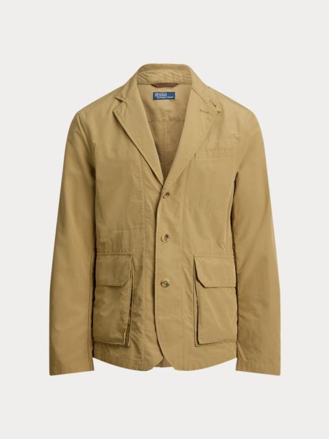 Polo Ralph Lauren The Pearson Lightweight Twill Jacket
