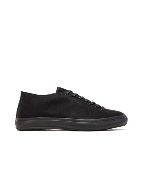 LADY WHITE CO. Moonstar Tokio Low Black