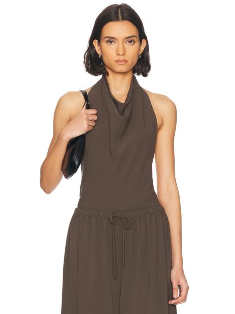 RONNY KOBO Sheena Bodysuit