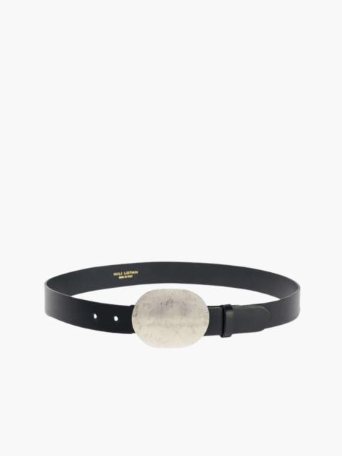 NILI LOTAN WAYNE BELT