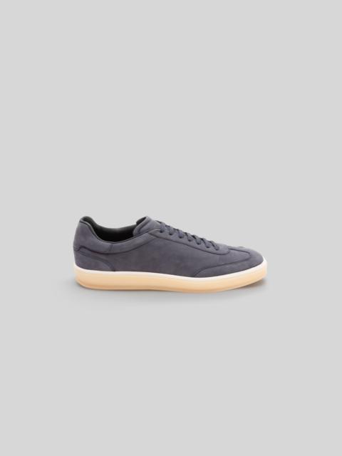 ROBERT BARAKETT Coppi T Toe Walking Sneaker