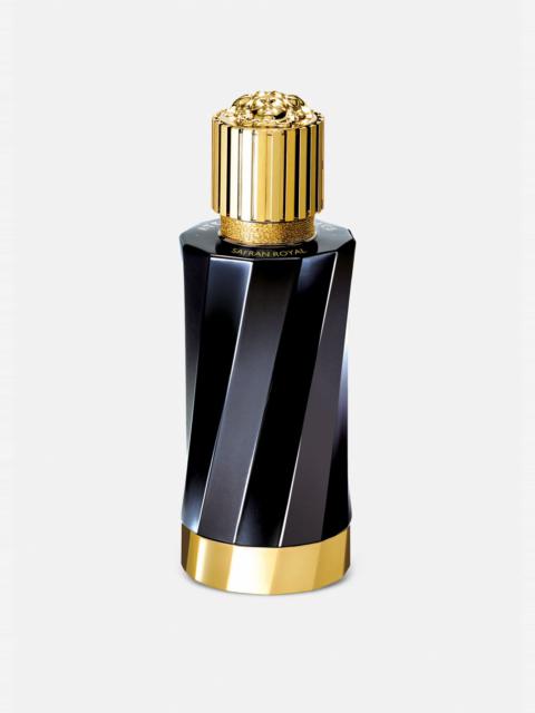 Safran Royal EDP 100 ml