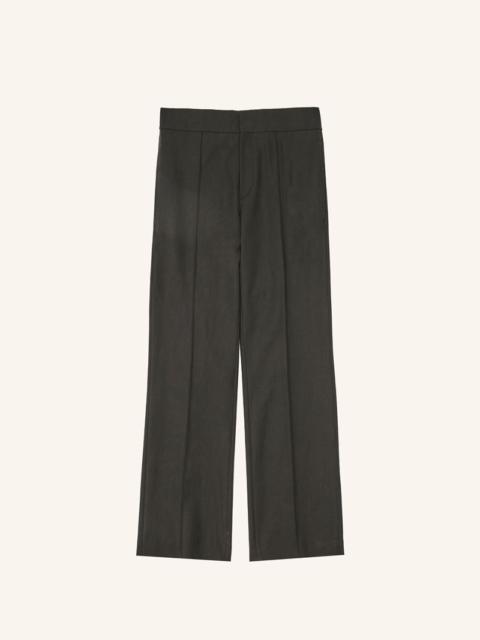 Isabel Marant SOROKIA PANTS