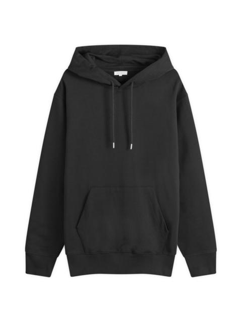 NORSE PROJECTS Norse Projects Standard Hoodie