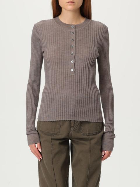 soeur Sweater woman Soeur