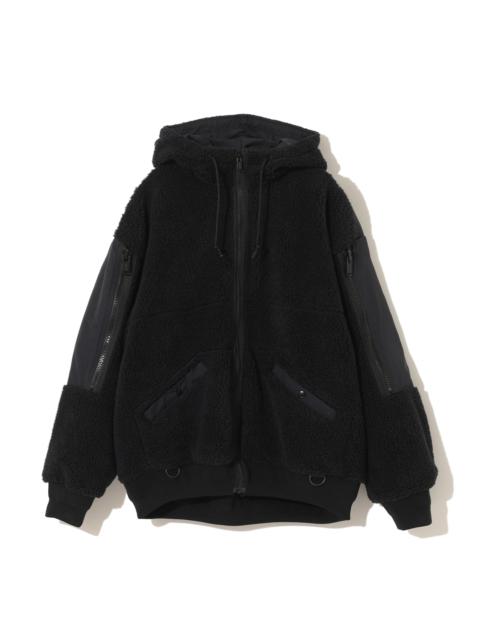 UNDERCOVER UP2C4206