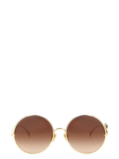 Chloé '60' sunglasses