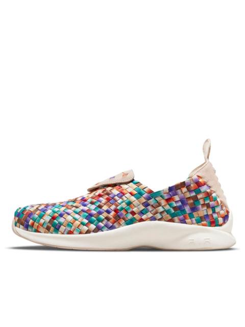 Nike Nike Air Woven 'Multi-color' DM6396-292