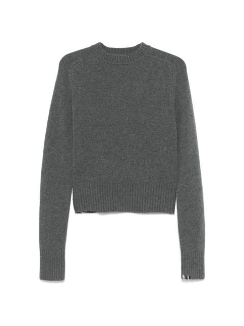 Nº80 Glory sweater