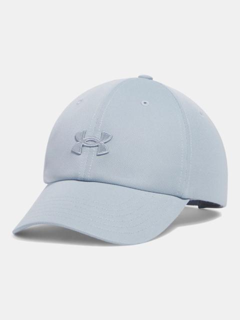 Under Armour UA Blitzing