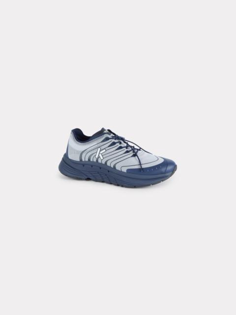 KENZO 'KENZO-Pace' sneakers for men
