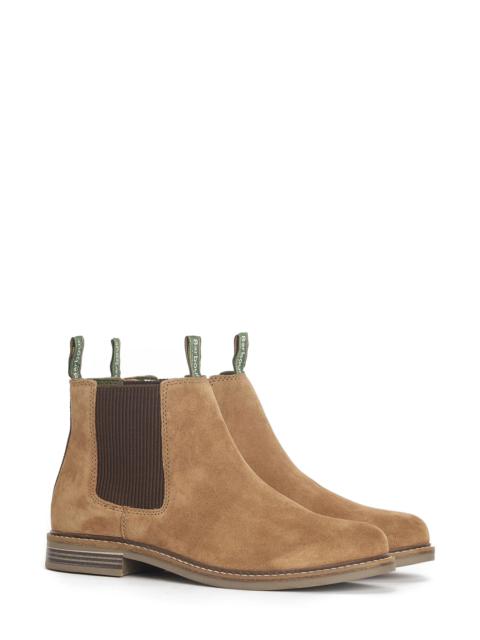 Farsley Chelsea Boot