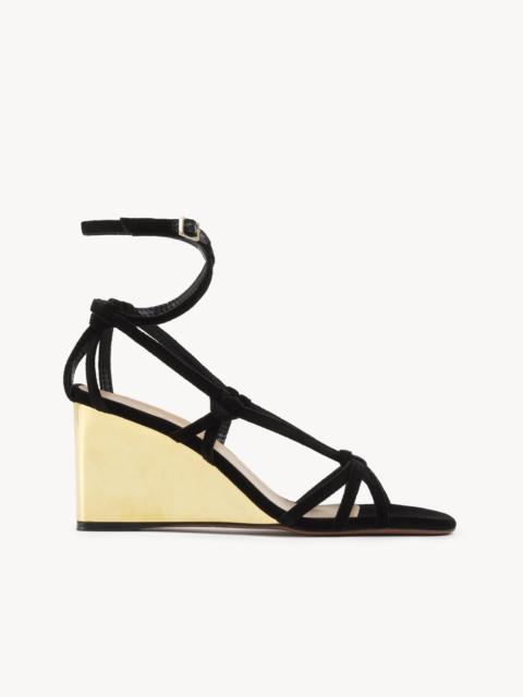 Chloé REBECCA SANDAL