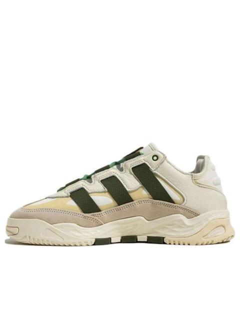 adidas Originals Niteball 'Light Brown' ID4089