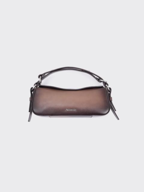 Holzweiler Bud Leather Slim Bag