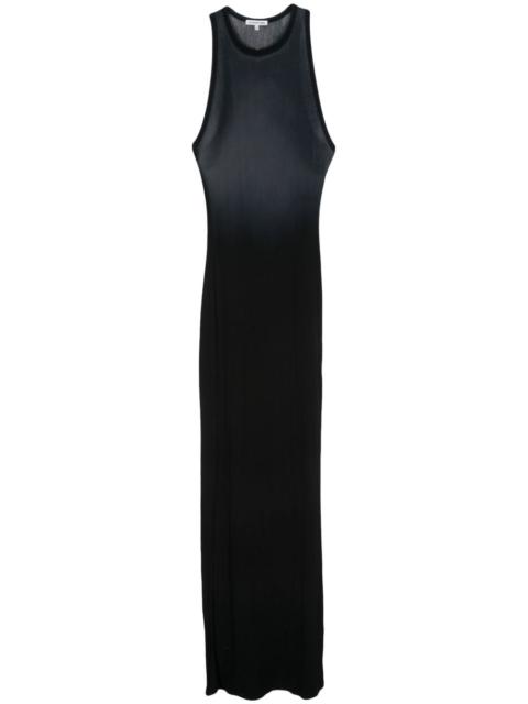 COTTONCITIZEN Rio maxi dress