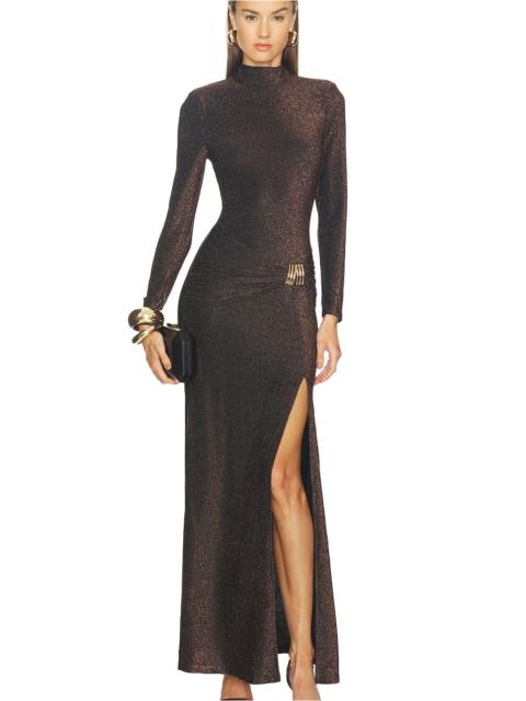 ELLIATT Indira Gown