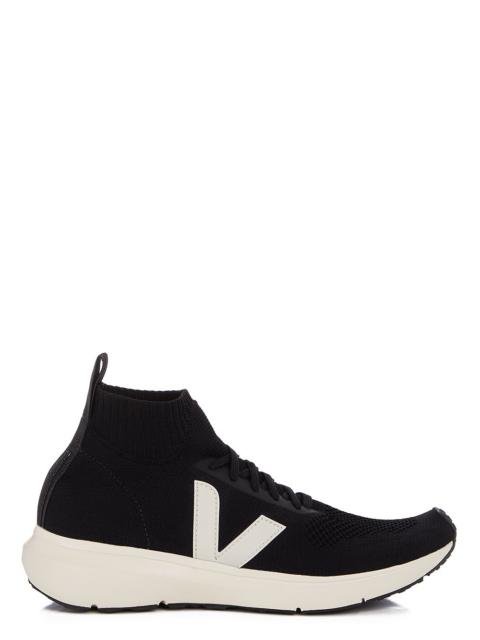 Rick Owens SHOES