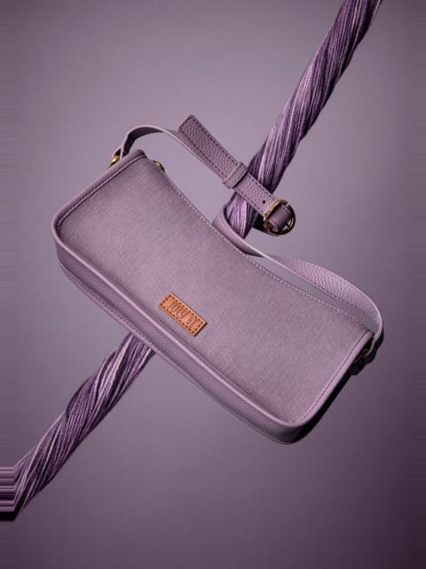 July Wayfarer Shoulder Bag