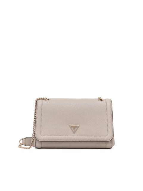 GUESS USA mini Noelle shoulder bag