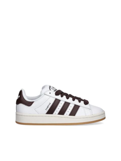 adidas Campus 00s sneakers