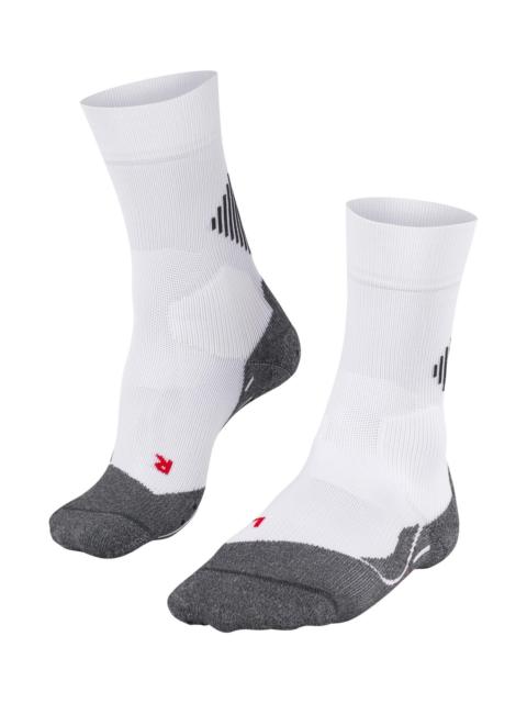 FALKE 4GRIP Stabilizing Unisex Socks
