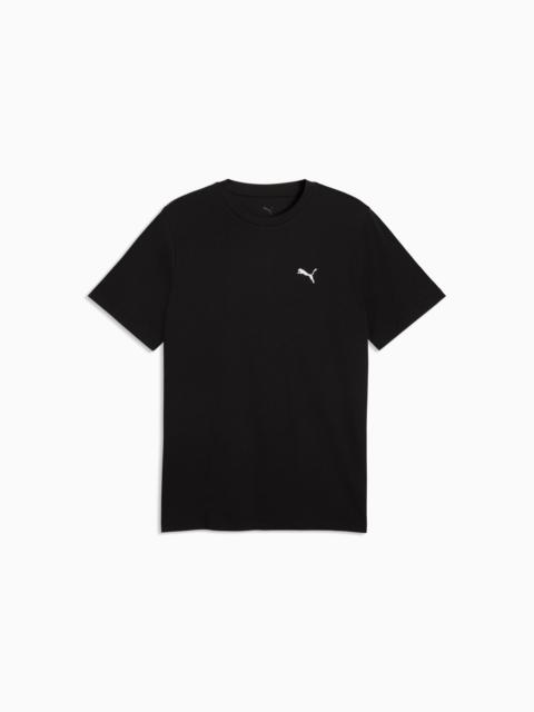 PUMA PUMA Essentials Men's Tee