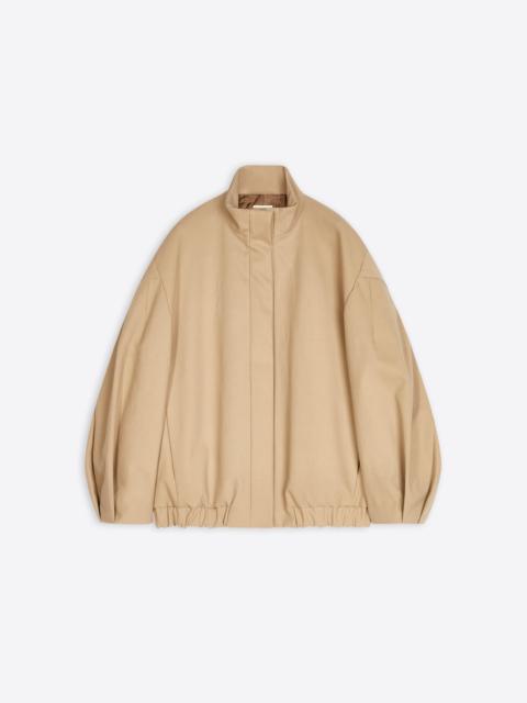 Dries Van Noten LOOSE FIT JACKET