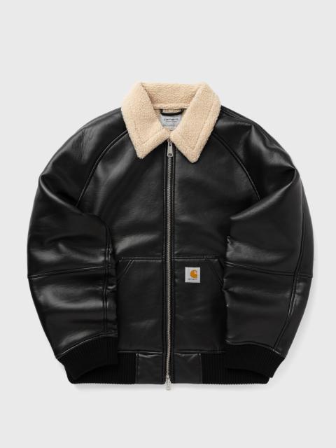 Shepton Jacket