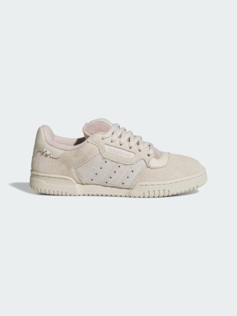 adidas POWERPHASE GSD -.. -. -.. SHOES