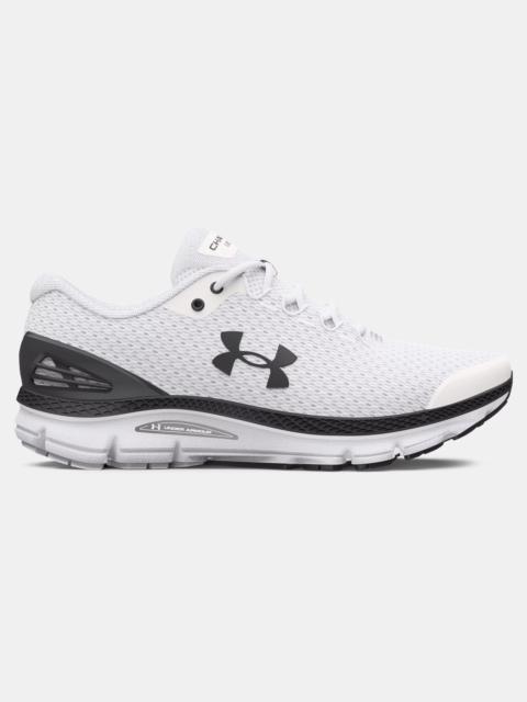 Under Armour UA Charged Gemini