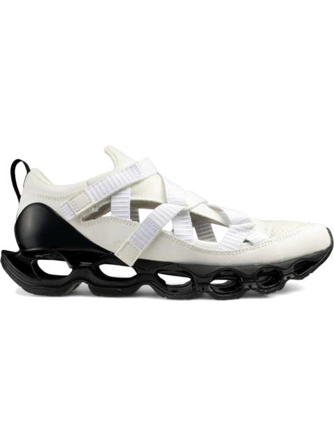 Mizuno Mizuno Wave Prophecy Strap Off White Black