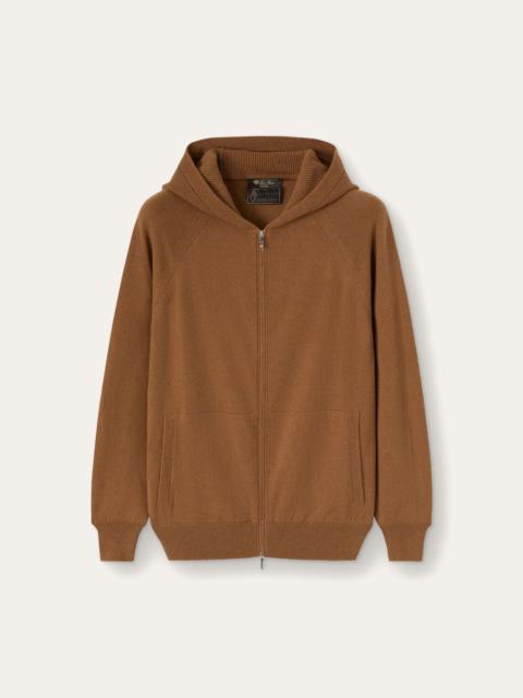 Loro Piana Jean Bomber