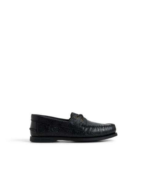 SPERRY Sperry x One of These Days Lou Boat Shoe