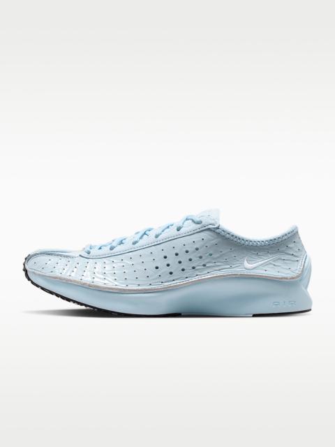 Nike Nike Air Superfly Women's Shoes