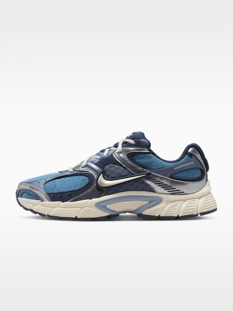 Nike Nike V5 RNR SE Men's Shoes