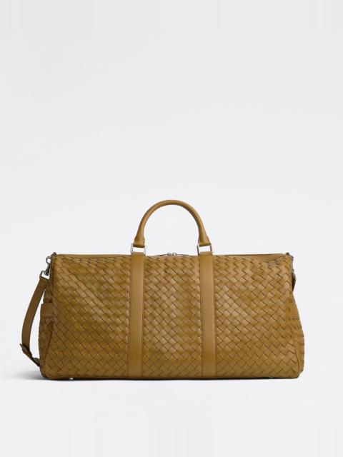 Bottega Veneta classic intrecciato
