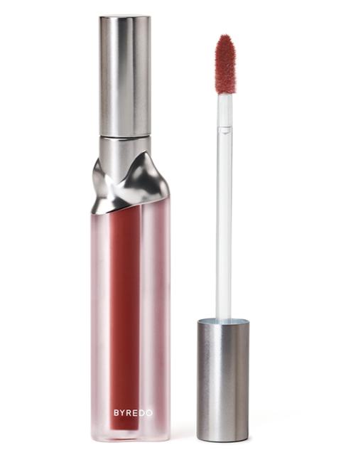 BYREDO Women's Liquid Lipstick Matte - Reunion