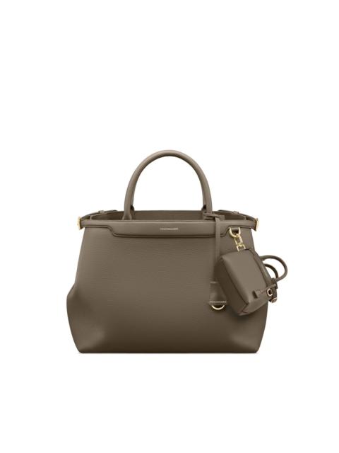 MAISON de SABRÉ The SABRÉMOJI Petite Palais Charm