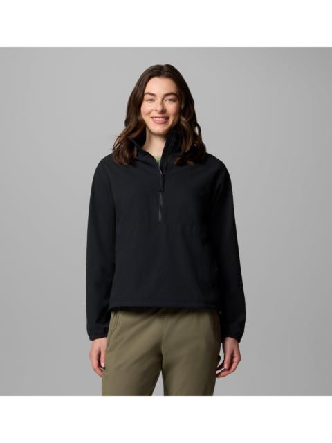 Columbia Women's Sucker for Summer Top