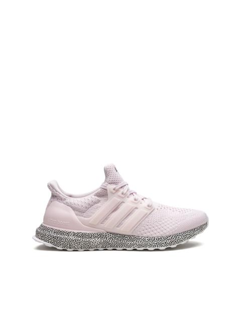 Ultraboost DNA low-top sneakers